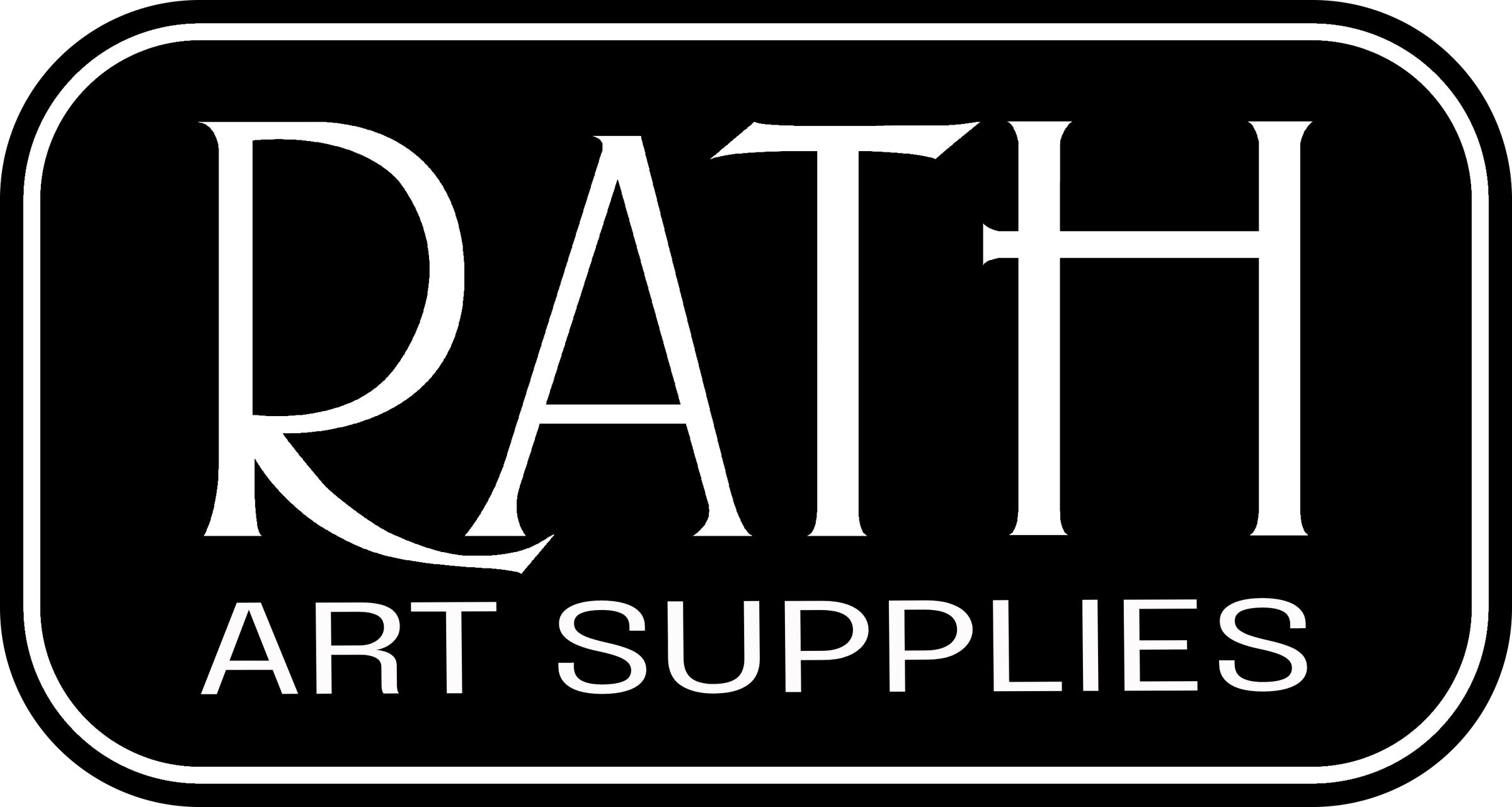 More Rath Art Supplies more-rath-art-supplies